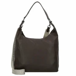 Harbour 2nd Kiana Schultertasche Leder 37 cm