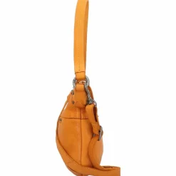 Harbour 2nd Mara Schultertasche Leder 30 cm
