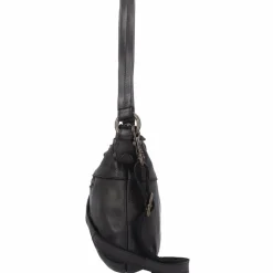 Harbour 2nd Mara Schultertasche Leder 30 cm