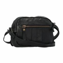 Harbour 2nd Nyla Umhängetasche Leder 22 cm