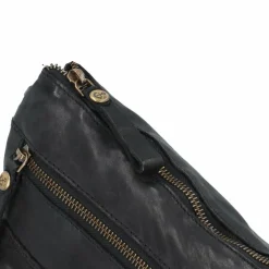 Harbour 2nd Urban Poets Casey Umhängetasche Leder 26 cm