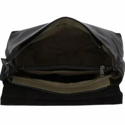 Harold's Aberdeen Schultertasche Leder 32 cm