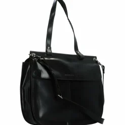 Harold's Aberdeen Schultertasche Leder 36 cm