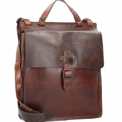 Harold's Aberdeen Umhängetasche Leder 29 cm