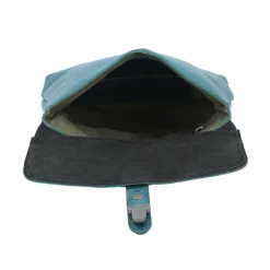 Harold's Aberdeen Umhängetasche Leder 21 cm