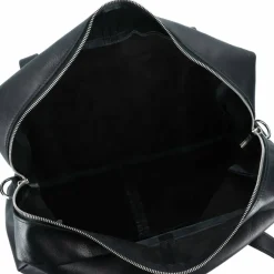 Harold's Bague Schultertasche Leder 40 cm