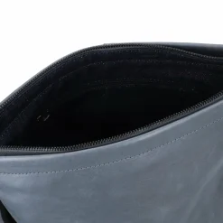 Harold's Caugio Schultertasche Leder 27 cm