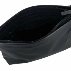 Harold's Caugio Schultertasche Leder 32 cm