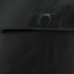 Harold's Caugio Schultertasche Leder 25 cm