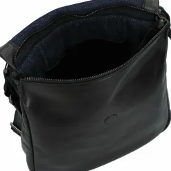 Harold's Caugio Schultertasche Leder 25 cm