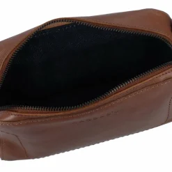 Harold's Caugio Umhängetasche Leder 21.5 cm