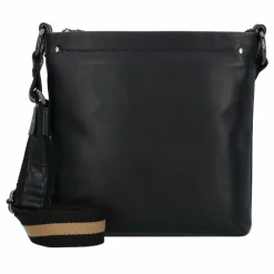 Harold's Caugio Umhängetasche Leder 21 cm