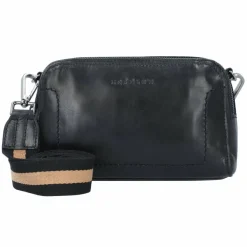 Harold's Caugio Umhängetasche Leder 20.5 cm