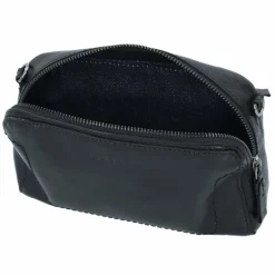 Harold's Caugio Umhängetasche Leder 20.5 cm