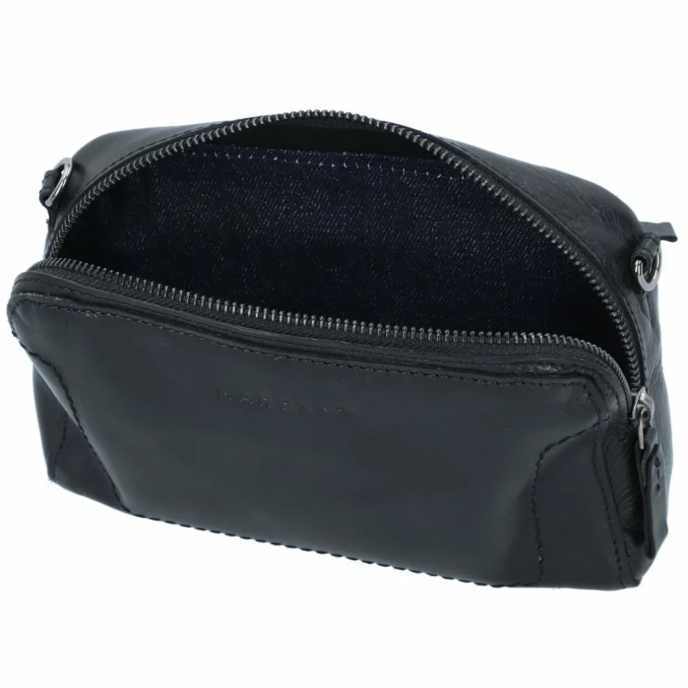 Harold's Caugio Umhängetasche Leder 20.5 cm