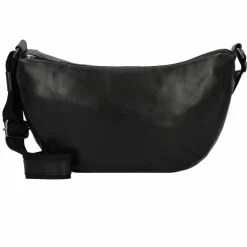 Harold's Caugio Umhängetasche Leder 36 cm