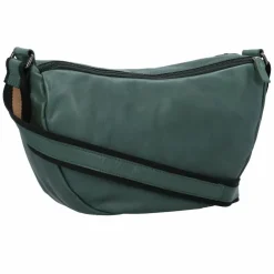 Harold's Caugio Umhängetasche Leder 36 cm