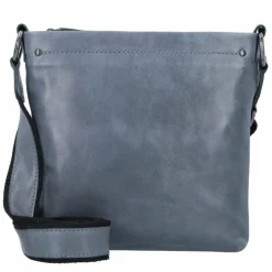 Harold's Caugio Umhängetasche Leder 21 cm