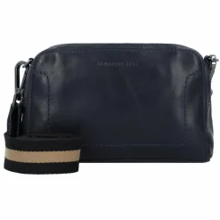 Harold's Caugio Umhängetasche Leder 21.5 cm