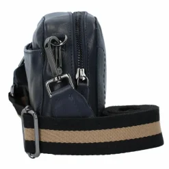 Harold's Caugio Umhängetasche Leder 21.5 cm