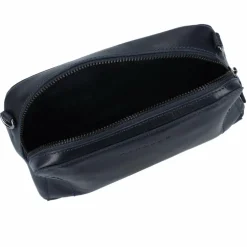 Harold's Caugio Umhängetasche Leder 21.5 cm