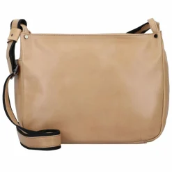 Harold's Caugio Umhängetasche Leder 31 cm