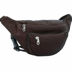Harold's Country Gürteltasche II Leder 23 cm