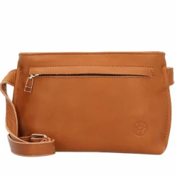 Harold's Country Gürteltasche Leder 24 cm