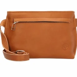 Harold's Country Gürteltasche Leder 24 cm