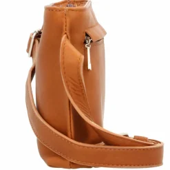 Harold's Country Gürteltasche Leder 24 cm