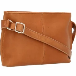 Harold's Country Gürteltasche Leder 24 cm
