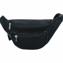 Harold's Country Gürteltasche II Leder 23 cm