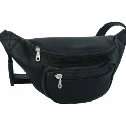 Harold's Country Gürteltasche II Leder 23 cm