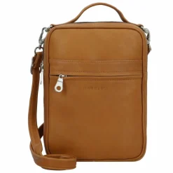Harold's Country Handtasche Leder 18 cm