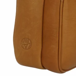 Harold's Country Handtasche Leder 18 cm