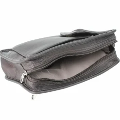 Harold's Country Herrentasche I Leder 23 cm