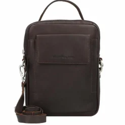 Harold's Country Umhängetasche Leder 18.5 cm