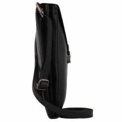 Harold's Fold Mini Bag Umhängetasche Leder 17 cm