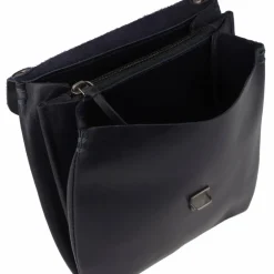 Harold's Fold Mini Bag Umhängetasche Leder 17 cm