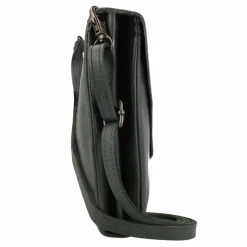 Harold's Fold Umhängetasche Leder 24 cm