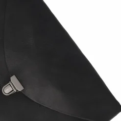 Harold's Fold Umhängetasche Leder 20 cm