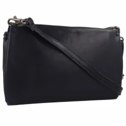 Harold's Fold Umhängetasche Leder 20 cm