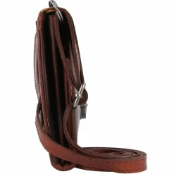 Harold's Fold Umhängetasche Leder 20 cm