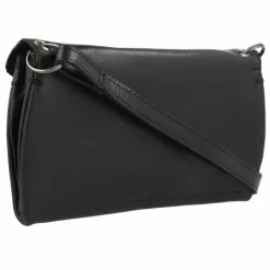 Harold's Fold Umhängetasche Leder 19 cm