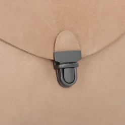 Harold's Fold Umhängetasche Leder 20 cm