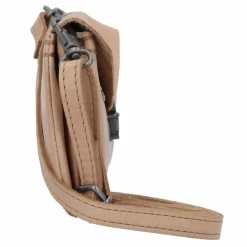 Harold's Fold Umhängetasche Leder 19 cm