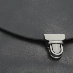 Harold's Fold Umhängetasche Leder 24 cm