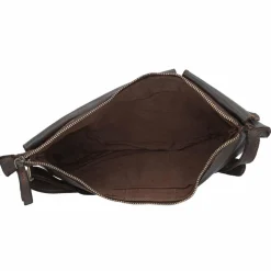 Harold's Gürteltasche Leder 31 cm