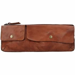 Harold's Gürteltasche Leder 31 cm