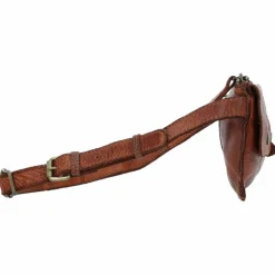 Harold's Gürteltasche Leder 31 cm